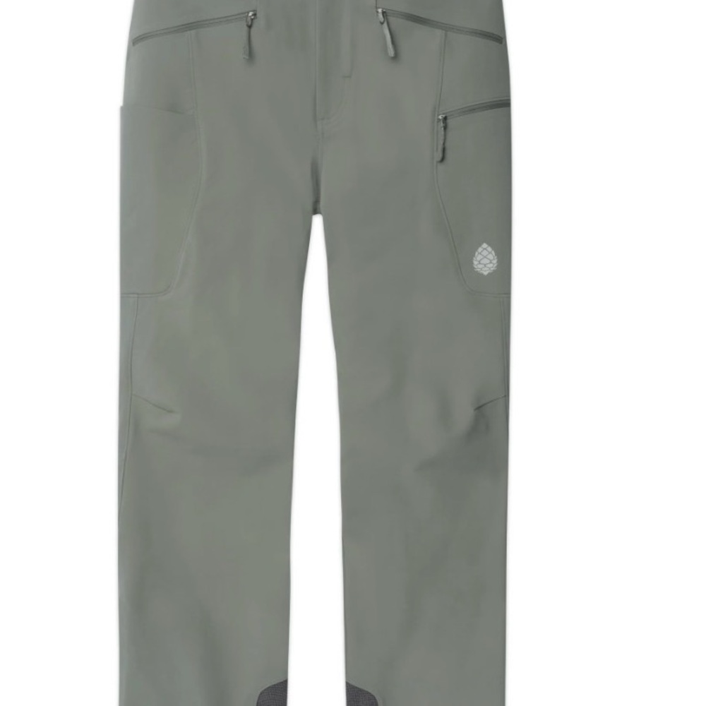 Stio wms Tracksetter pants